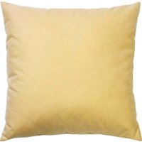 Декоративная подушка Matex Aria Line 59-332 (бежевый)