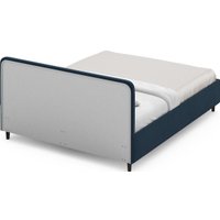 Кровать Moon Family 1253 MF010462
