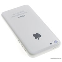 Телефон Apple iPhone 5c 8GB White