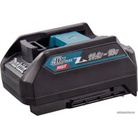 Адаптер Makita ADP10 191C11-5 (14.4-18В)