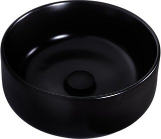 

Умывальник ORANGE B07-345B