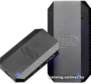 DeepCool FH-10