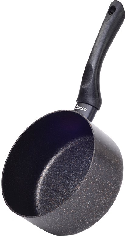 

Кастрюля Fissman Promo 14990