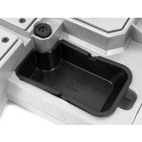 Ленточнопильный станок Messer PBS1 17-00-001