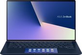 ZenBook 14 UX434FAC-A5042T