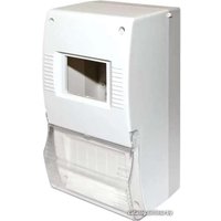 Бокс пластиковый TDM Electric SQ0906-0016 в Бресте