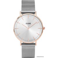 Наручные часы Cluse La Boheme CW0101201006