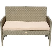 Набор садовой мебели Garden Story Лондон