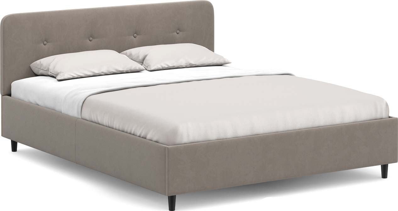 

Кровать Moon Family 1253 MF010562