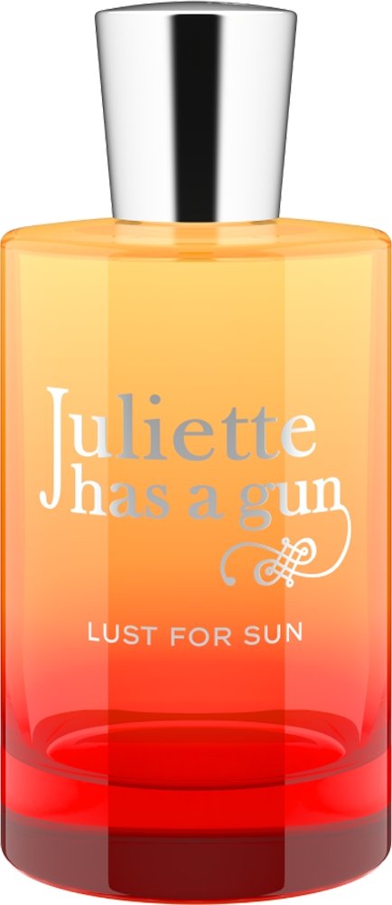 

Парфюмерная вода Juliette has a gun Juliette Has A Gun Lust for Sun EdP (100 мл)