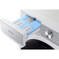 Стиральная машина Samsung Bespoke WW11CB944CGHLP