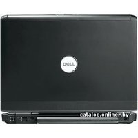 Ноутбук Dell Vostro 1500 (N01-07048)