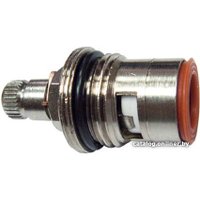 Смеситель Гейзер для крана исп.3