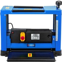 Рейсмусовый станок FORSAGE F-M1B-LS-3301