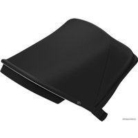 Капюшон Thule Капюшон для коляски Spring (черный)