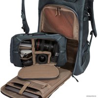Рюкзак Thule Covert DSLR 32L TCDK232 (dark slate)