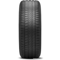 Всесезонные шины Pirelli Scorpion Zero All Season 285/40R22 110Y