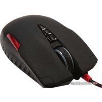 Игровая мышь A4Tech Bloody V2