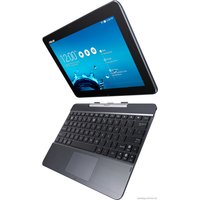 Планшет ASUS Transformer Pad TF303CL-1D052A 16GB LTE Dock