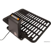 Газонокосилка-робот Worx Landroid L WR153E (с АКБ)