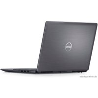 Ноутбук Dell Vostro 5470 (5470-2711)