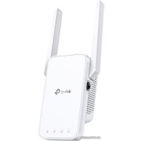 Усилитель Wi-Fi TP-Link RE315