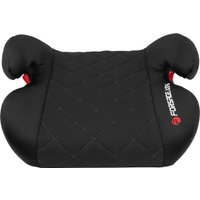 Детское сиденье Forsage Kids BS02 (black)