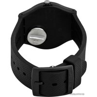 Наручные часы Swatch Sir Red GB753