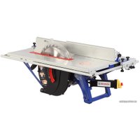 Комбинированный станок Belmash (Белмаш) СДМ-2200М