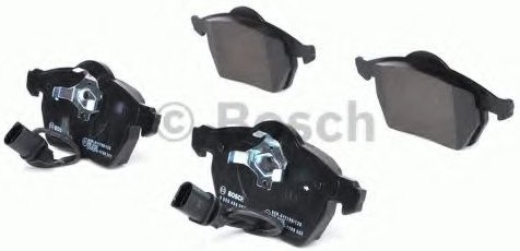 

Bosch 986494050