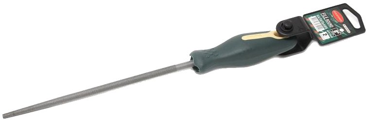 

Напильник RockForce RF-5056P38