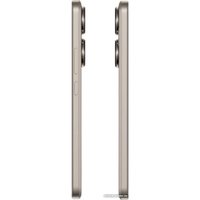 Телефон POCO F6 12GB/512GB с NFC международная версия (титан)