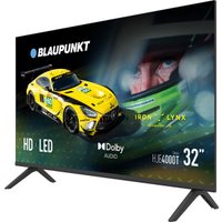 Телевизор Blaupunkt 32HJE4000T