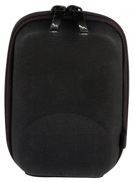 

Чехол T'nB SUBLIM-BLACK, M (DCC30BKM)