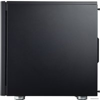Корпус Corsair Carbide 275R (черный)