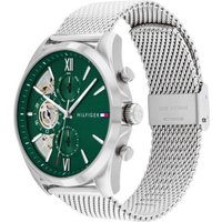 Наручные часы Tommy Hilfiger 1710647