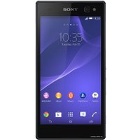 Телефон Sony Xperia C3