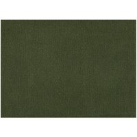 Угловой диван Moon 127 MF004415