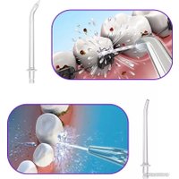 Ирригатор  Kitfort KT-2945-3