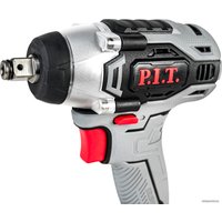 Гайковерт P.I.T. PIW20H-300A (без АКБ)