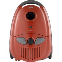 Пылесос BEKO BKS 1320 0