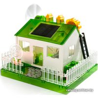 Конструктор Cute Sunlight CSL 551