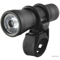 Велосипедный фонарь Longus 398577