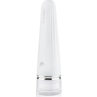 Многофункциональный прибор Beautifly Glossy Acne