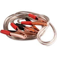 Пусковые провода Маяк авто 500А 500ма (2.5м) в Пинске