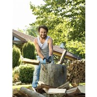 Топор Gardena 1000A 08714-48.000.00