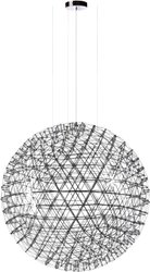 Moooi raimond 9027-127