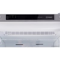 Морозильник Indesit DFZ 5175 S