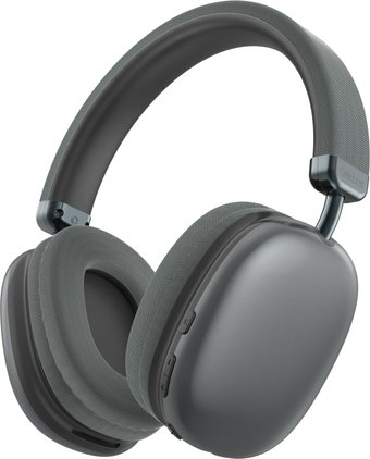 Celebrat A39 (черный/темно-серый)