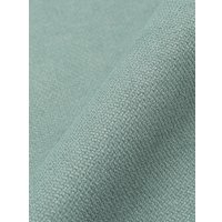 Комплект штор Amore Mio Вельвет (канвас) 207-07 150x270 90592 (тиффани)